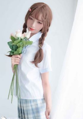 女孩堕落手册