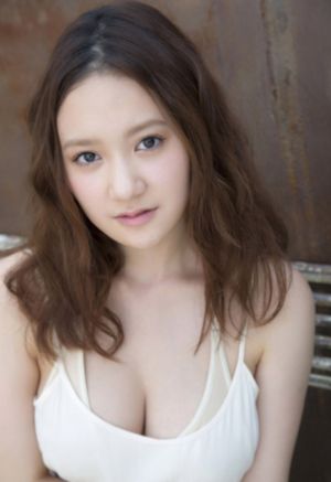 新白娘子传奇 电视剧
