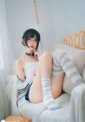 大地资源在线观看视频在线