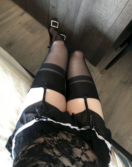 99个月亮