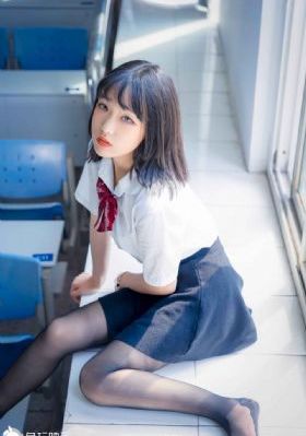 韩国三级电影完整版