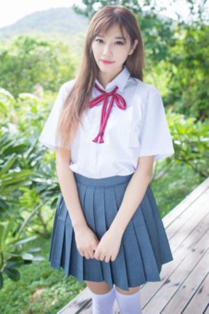 远海的侦探