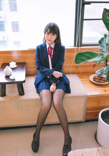 姥姥的外孙免费观看