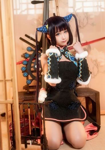 《封神英雄榜2》电视剧