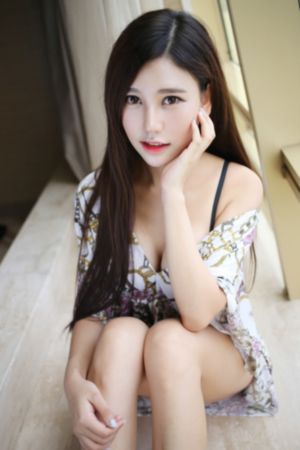 午夜电影网站