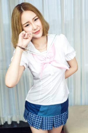 女特警之暗战上线电视剧免费观看