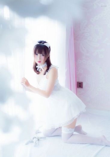 香蕉视频污版app
