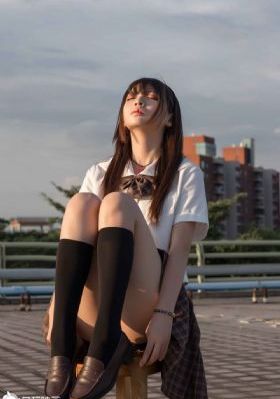 侦探已死