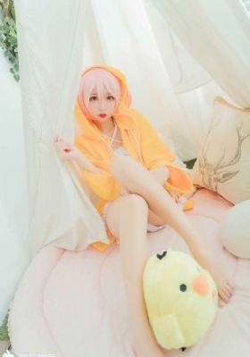 神墓第二季在线观看