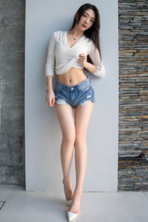 代嫁新娘