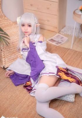 强行入侵粗暴未婚妻
