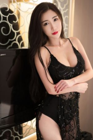 步步惊情