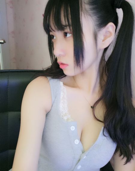 第二次初见电视剧免费观看
