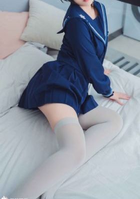 朋友母亲的味道