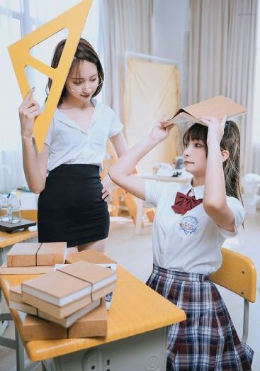看黄色录像