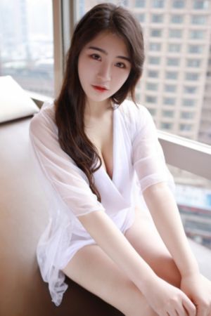 电影误杀2在线观看免费完整版