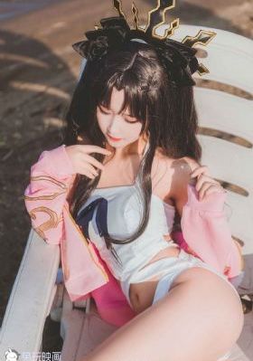 舞者 电视剧