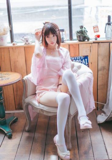 美乃雀电影