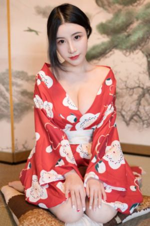 不忠的后裔电视剧叫什么