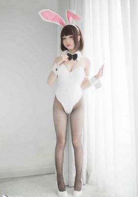满天繁星