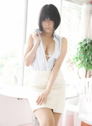 80s手机电视剧官网