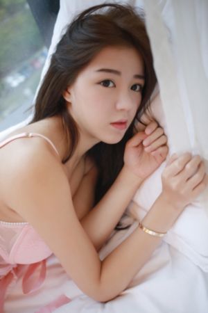 为你逆光而来 2023 曹佑宁