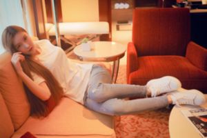 惊弦电视剧全集免费观看