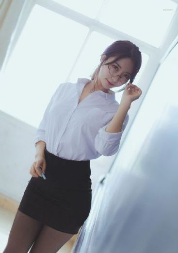 大尺佑香
