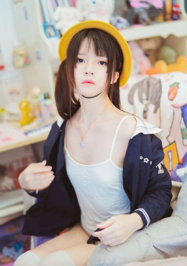 太坏了