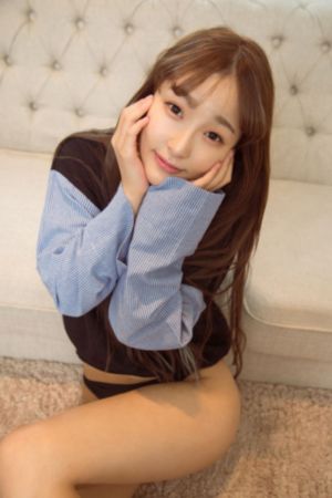 沙龙室