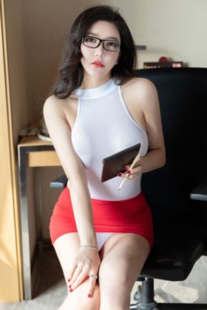 团鬼六女秘书绳调教