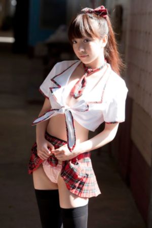 国产午夜精品在线观看