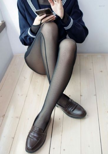 火花视频免费追剧