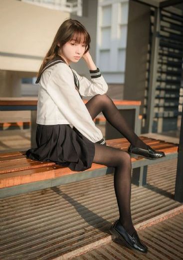 免费观看女性生殖视频