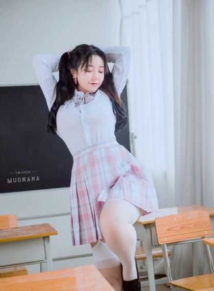 日韩15p