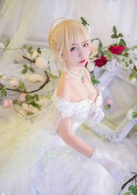 我的黑帮大佬第2季免费观看高清
