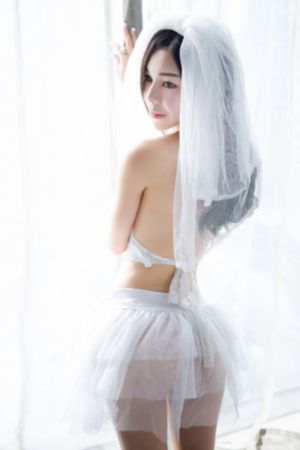 k82经典电影网