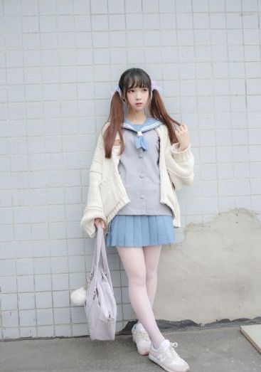 梅花档案在线全集免费观看