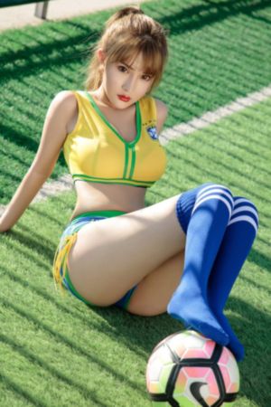 老婆6免费完整高清电视