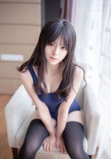 伊波拉病毒