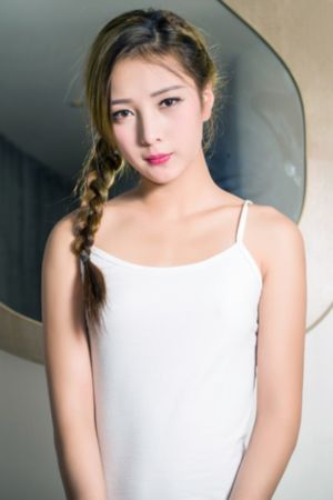 无颜之月动漫在线观看