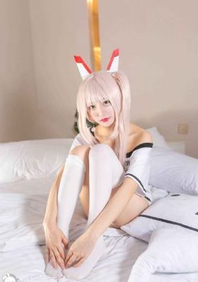 古川伊织在线播放