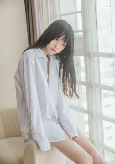 年轻的母亲3免费观看