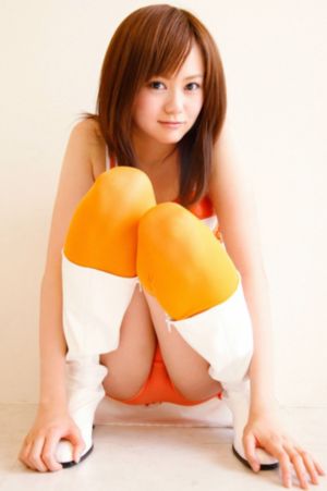 电影老炮儿