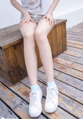 20世纪少女