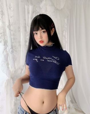 年轻的母亲4在线免费观看