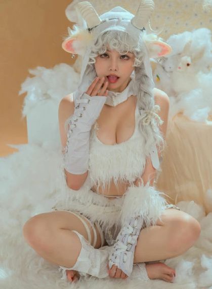 农民伯伯下乡妹