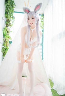 唾弃你的坟墓2