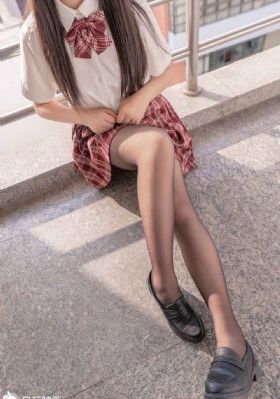 麻衣的日常