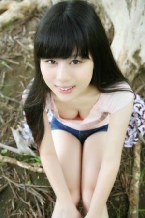 海蒂和爷爷普通话版免费观看